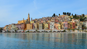 Désinsectisation dératisation Menton
